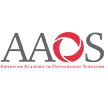 American Academy of Orthopaedic Surgeons (AAOS)