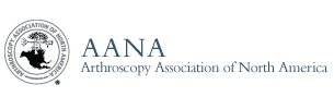 Arthroscopy Association Of North America