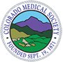 Colorado Medical Society