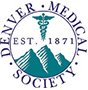 Denver Medical Society