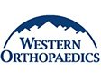 Western Orthopaedics