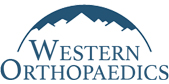 Western Orthopaedics