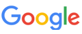 Google 941951